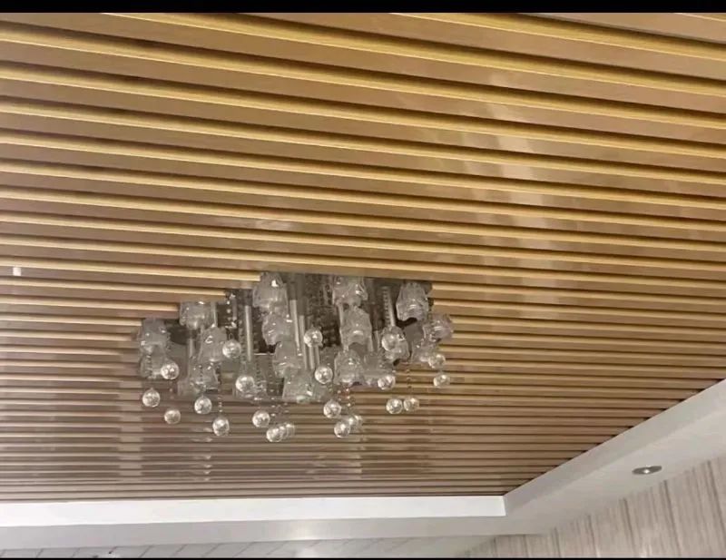 آیا می دانید مزایای مواد و عملکرد مکعب آلومینیوم چیست؟